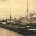 Carte postal