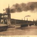 Carte postal5