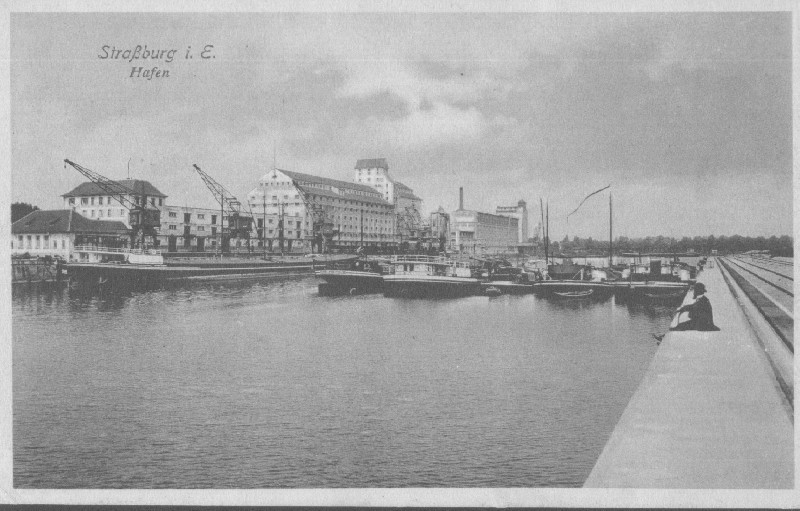 Carte13