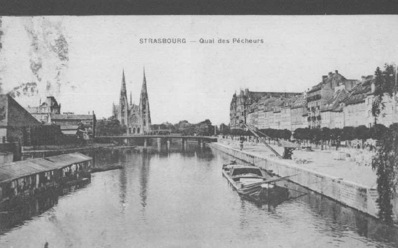 Carte14