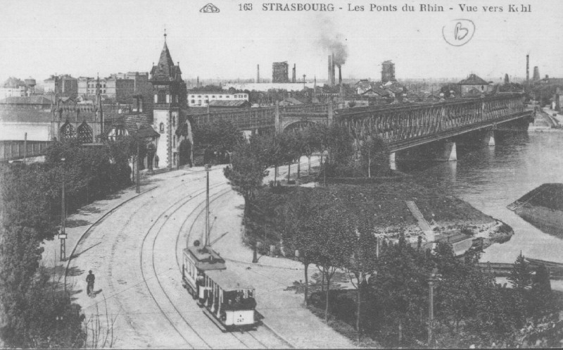 Carte15