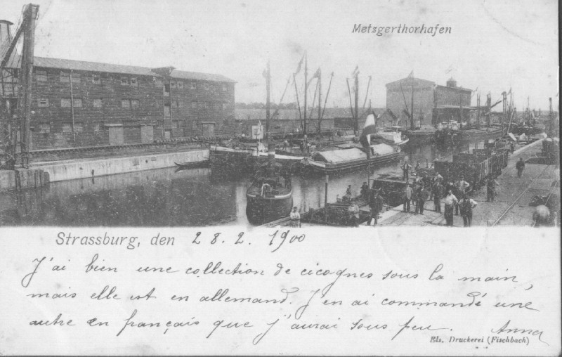 Carte2