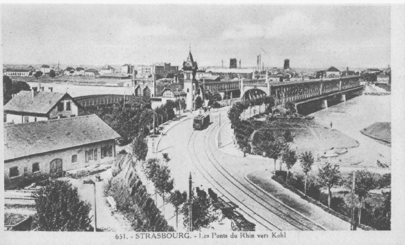 Carte3
