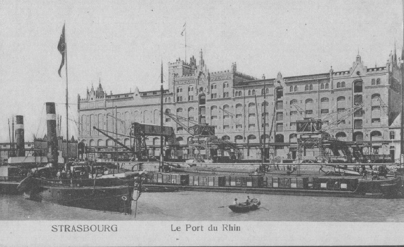 Carte6