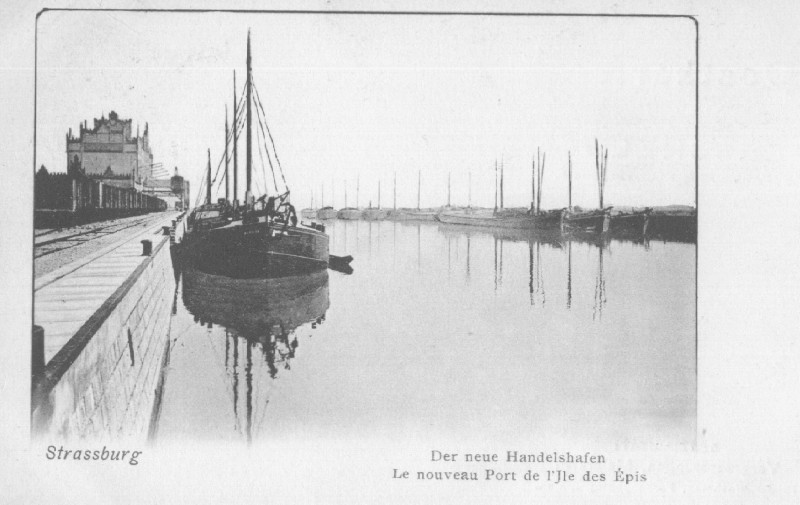 Carte9