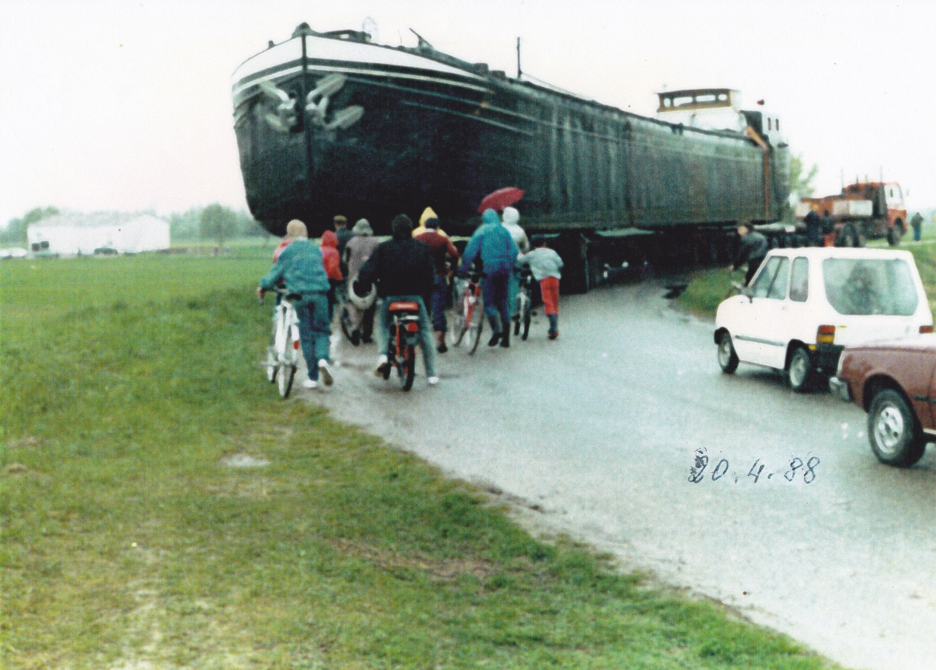Img 0017
