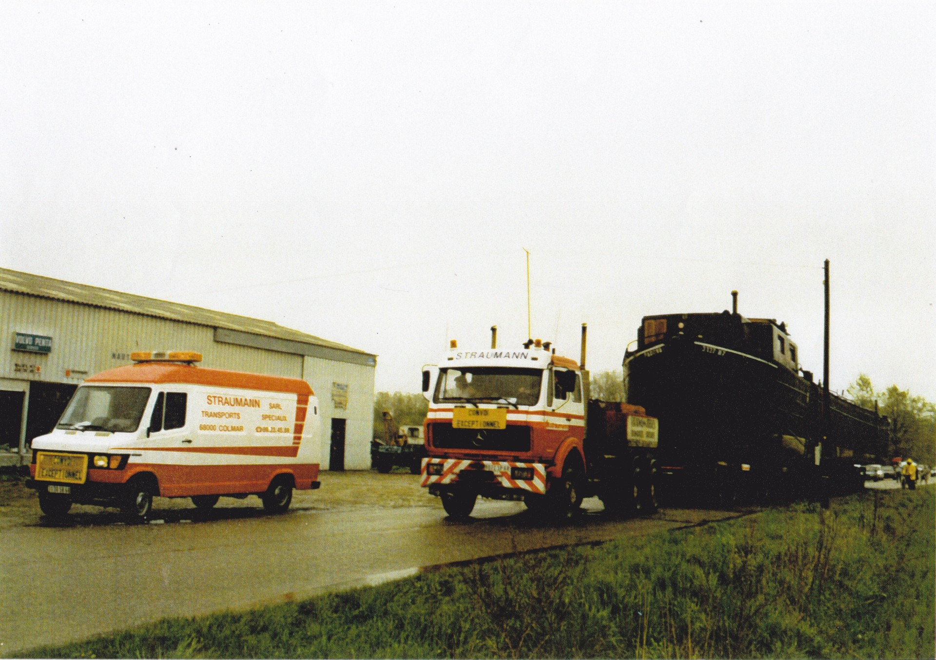 Img 0019