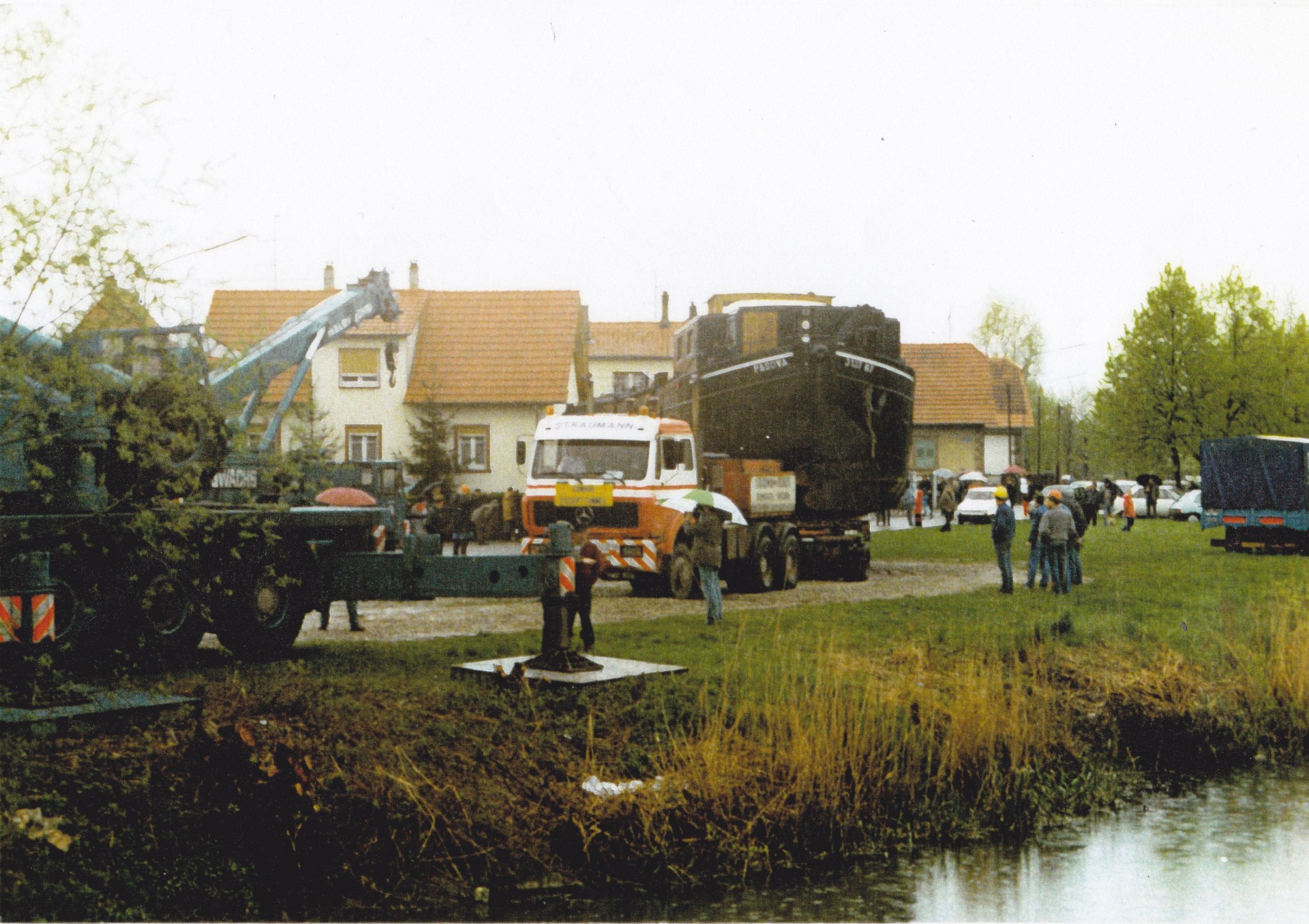 Img 0020