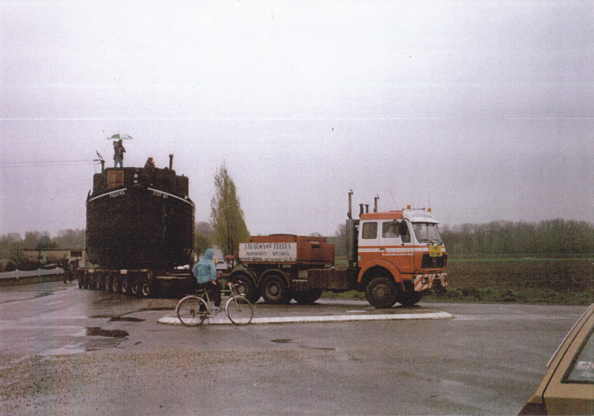 Img 0021