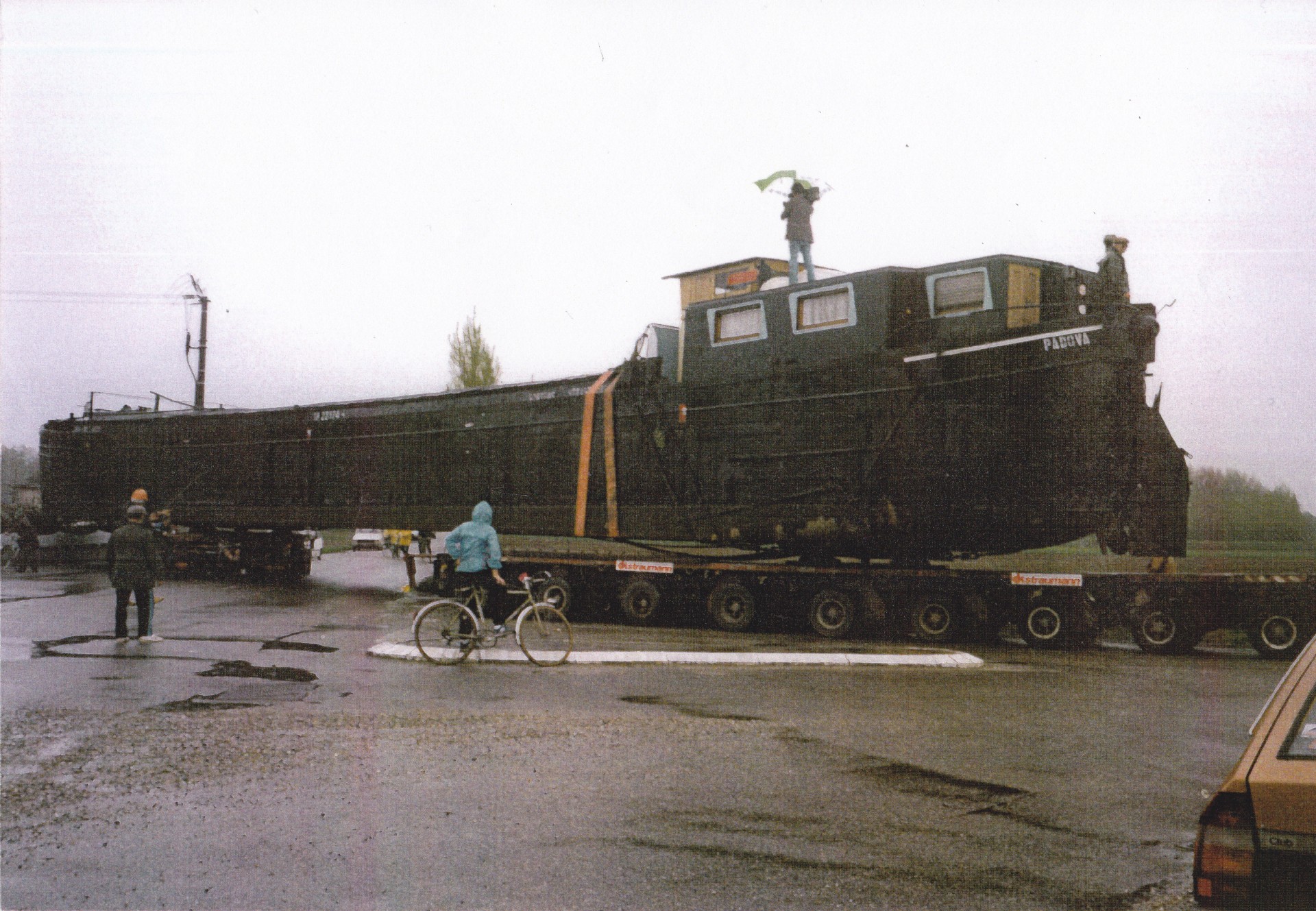 Img 0024