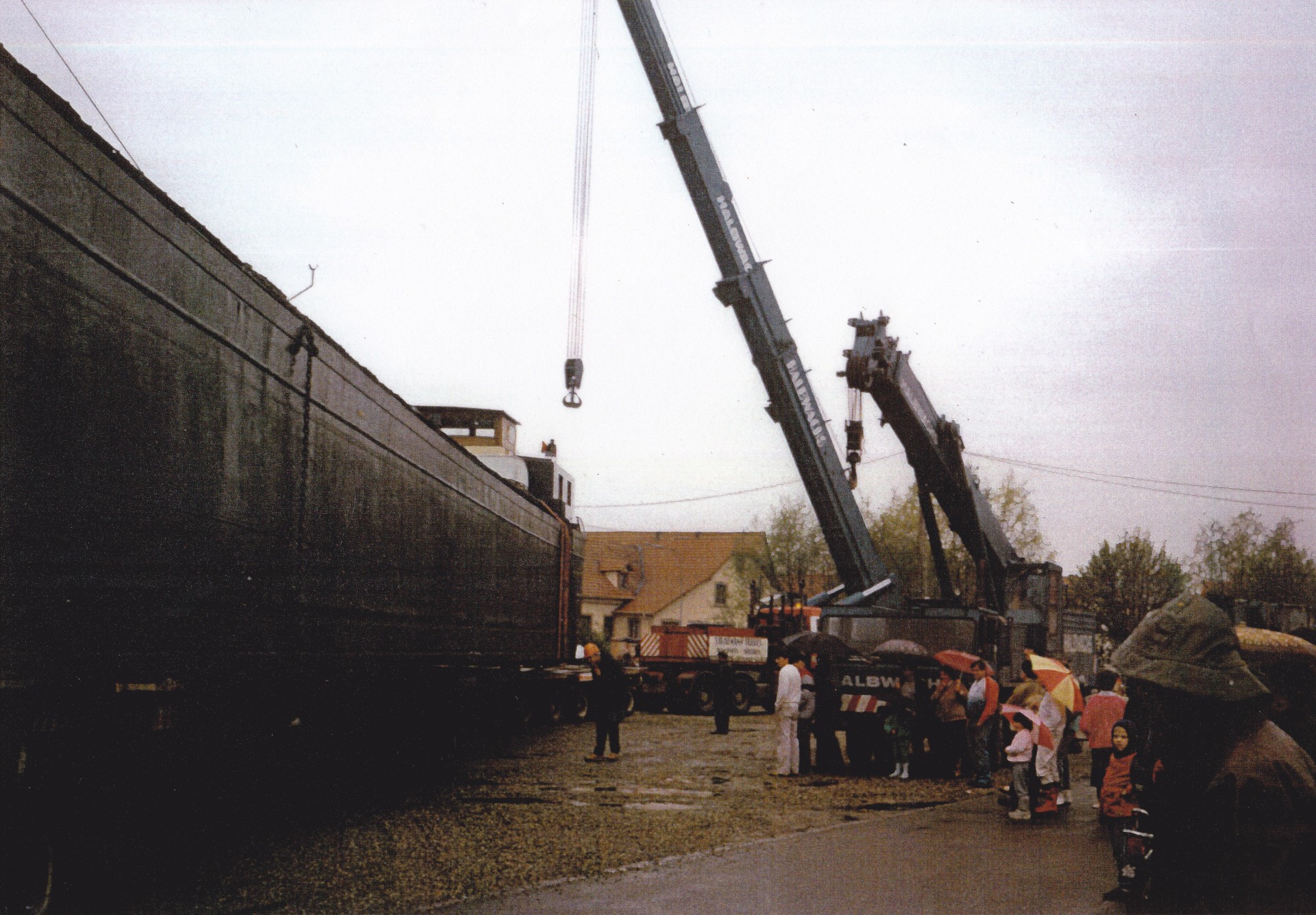 Img 0025
