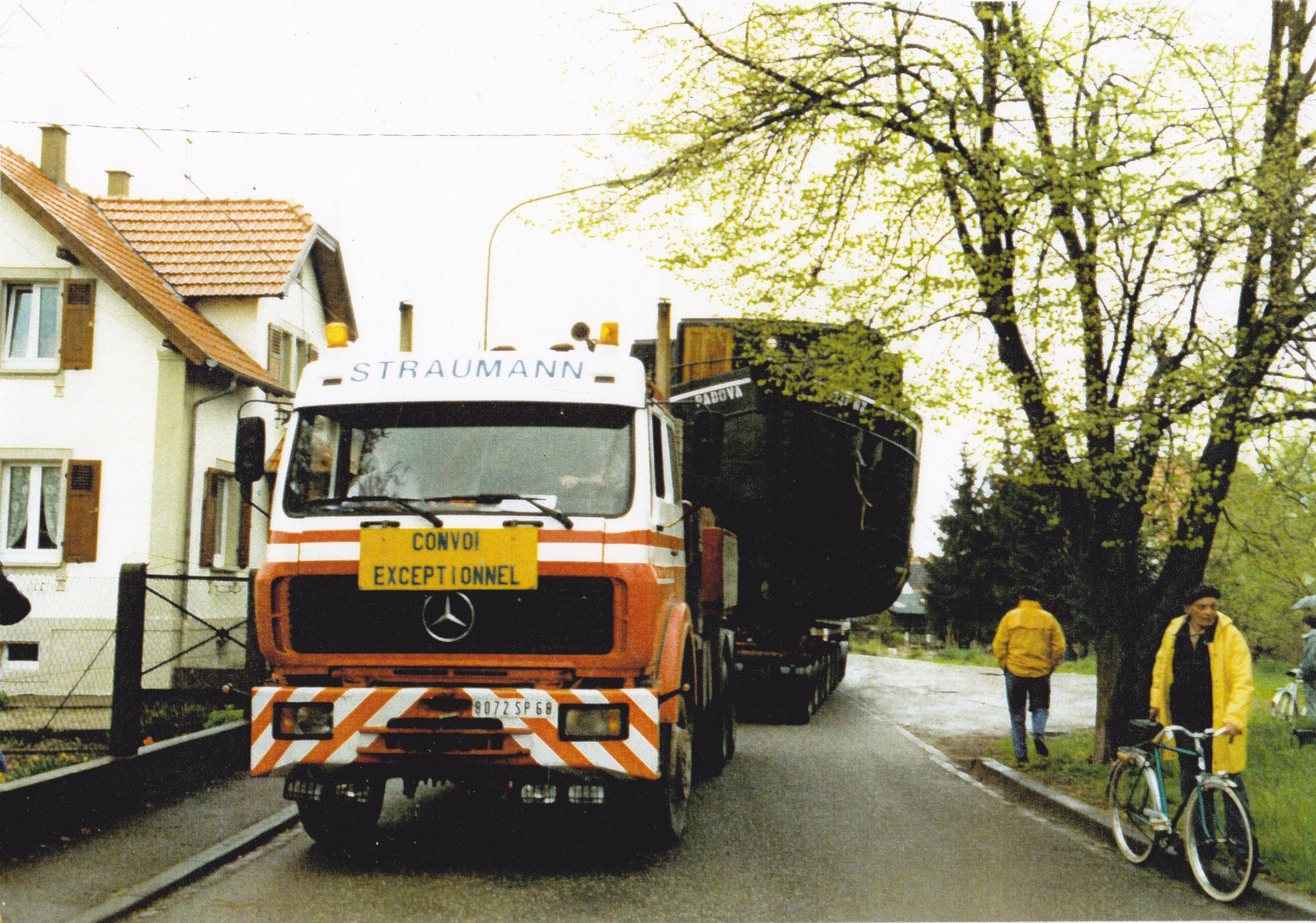 Img 0027