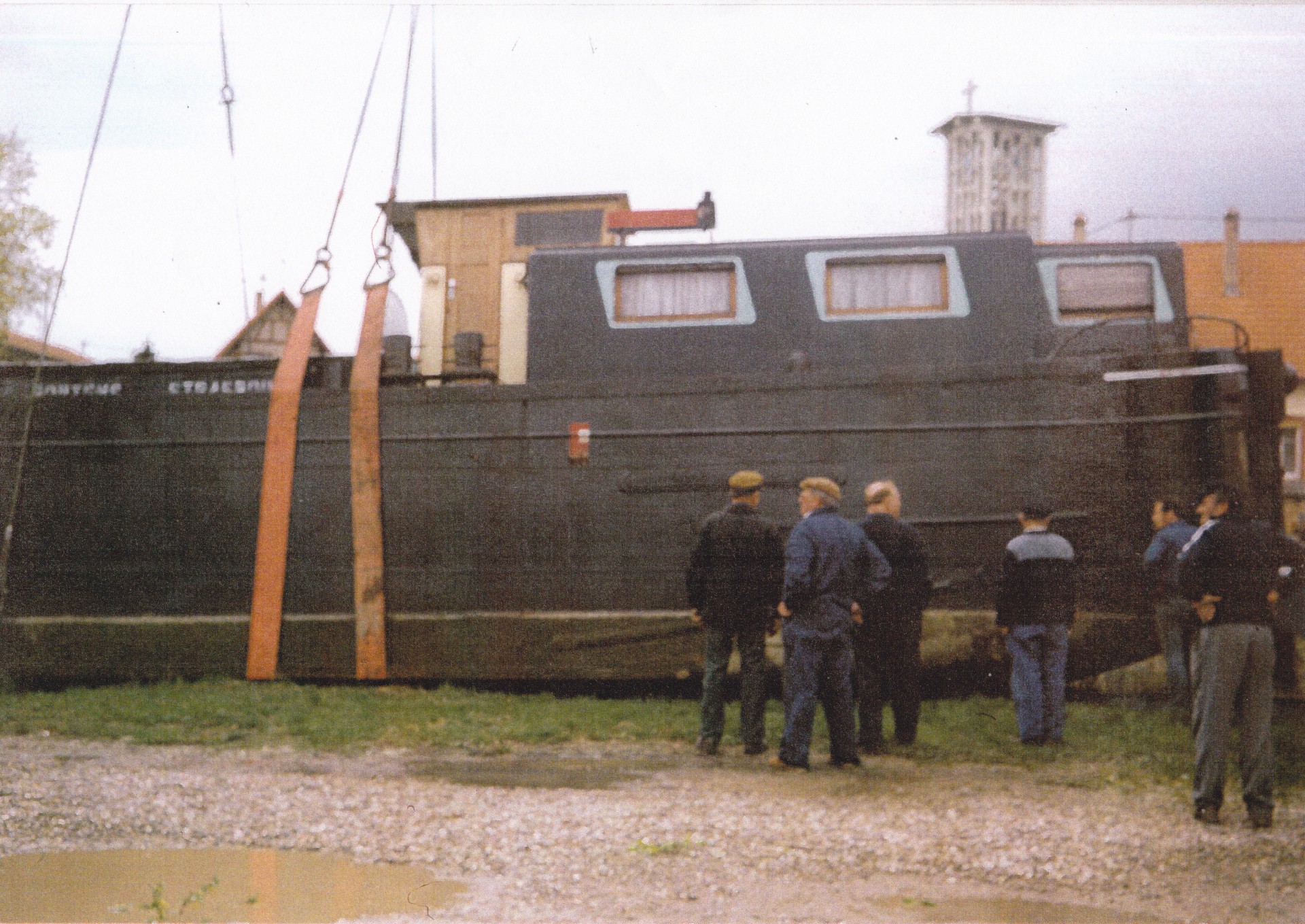 Img 0030
