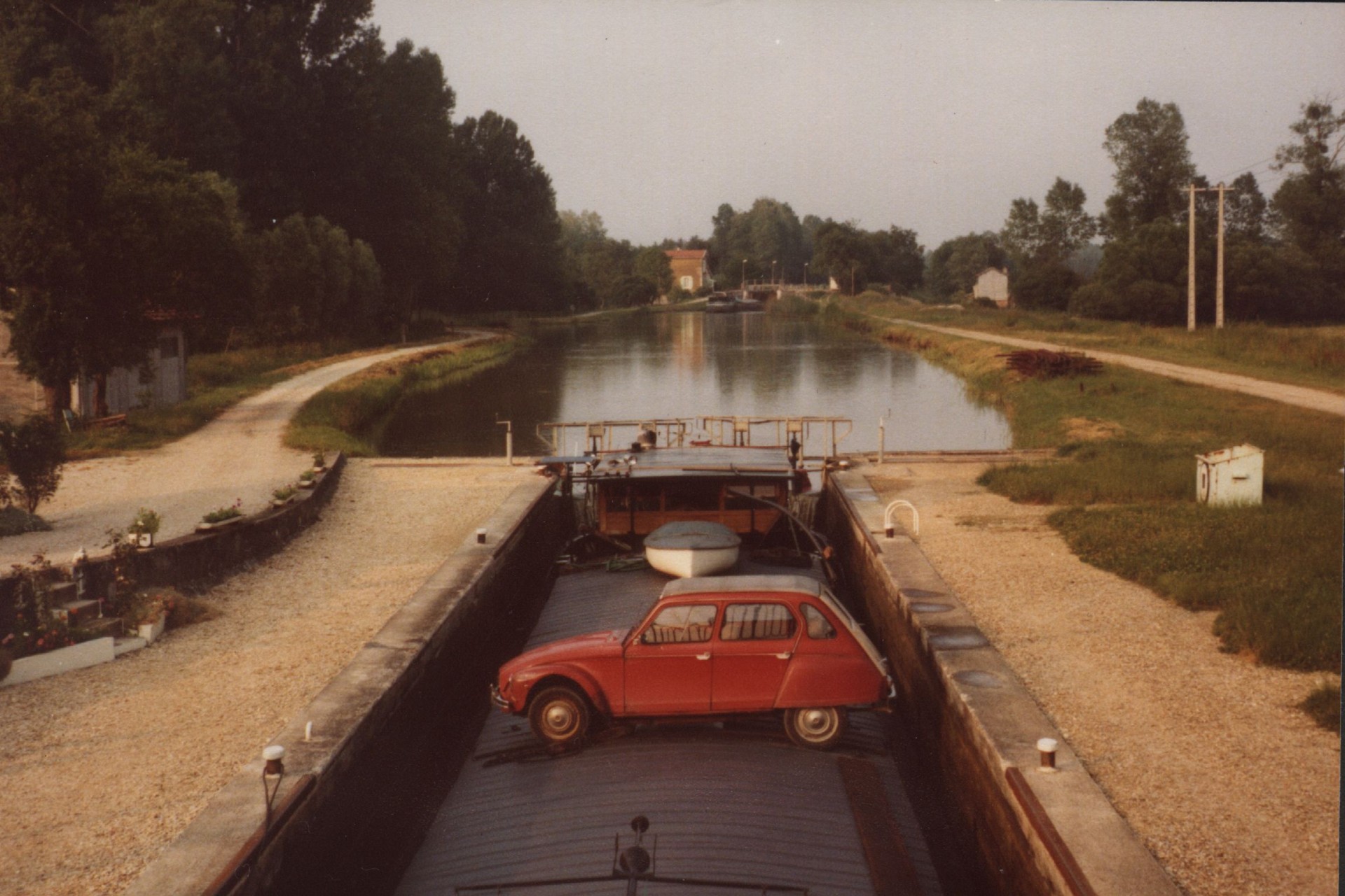 Imga5