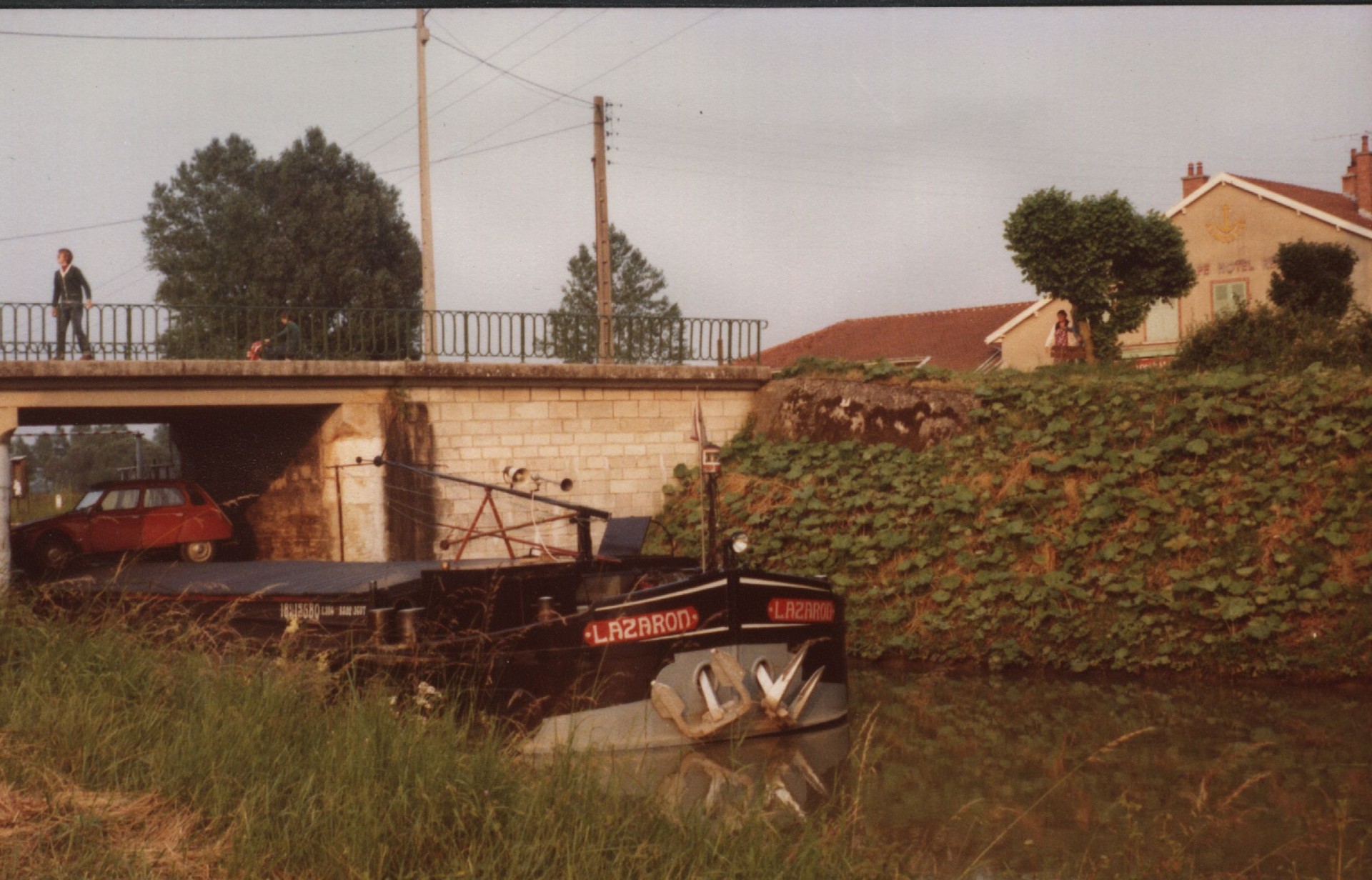 Imga6