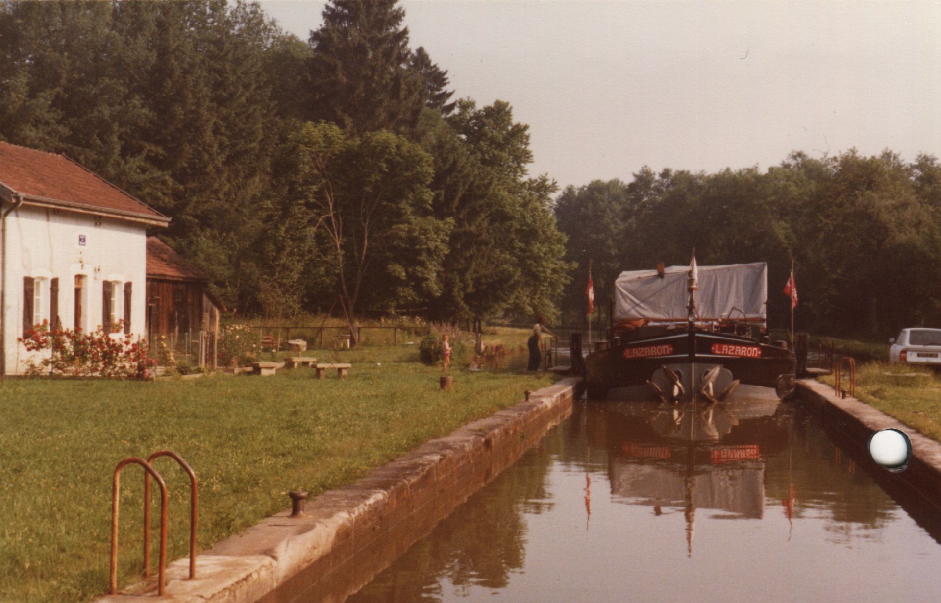 Imgb19