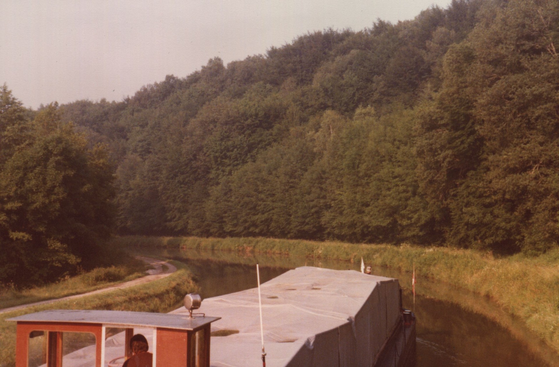Imgb21