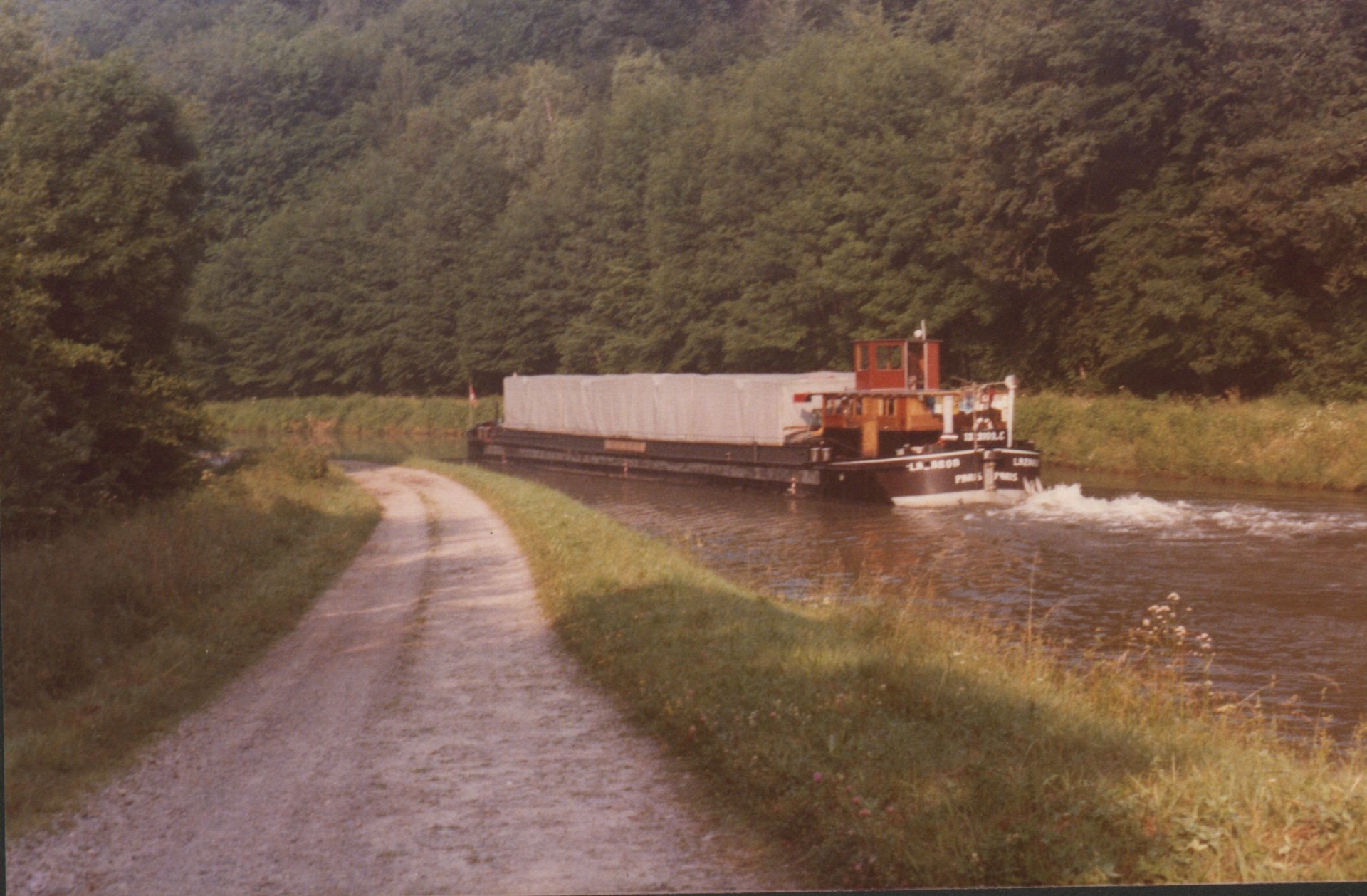 Imgb22
