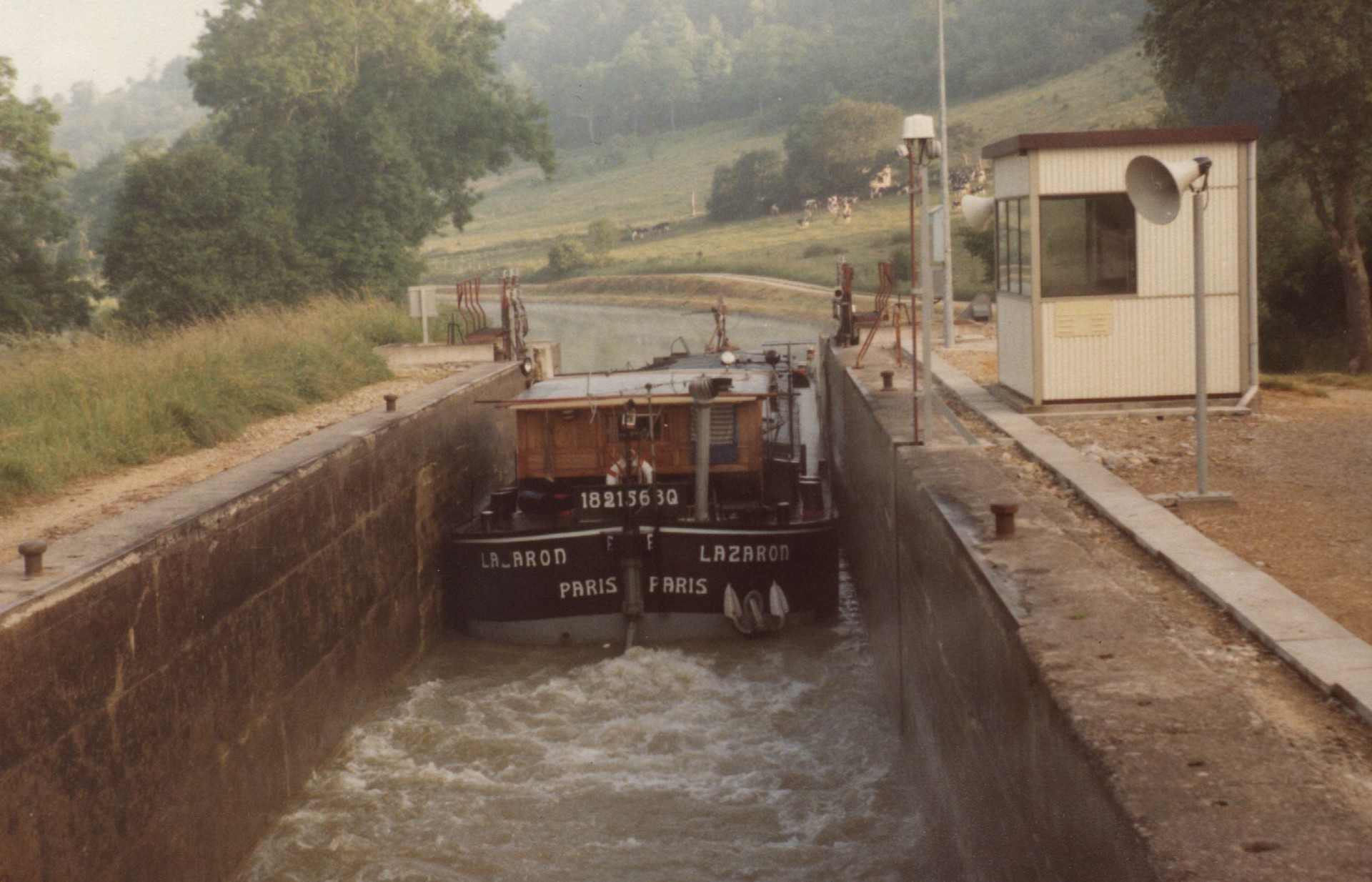 Imgb26