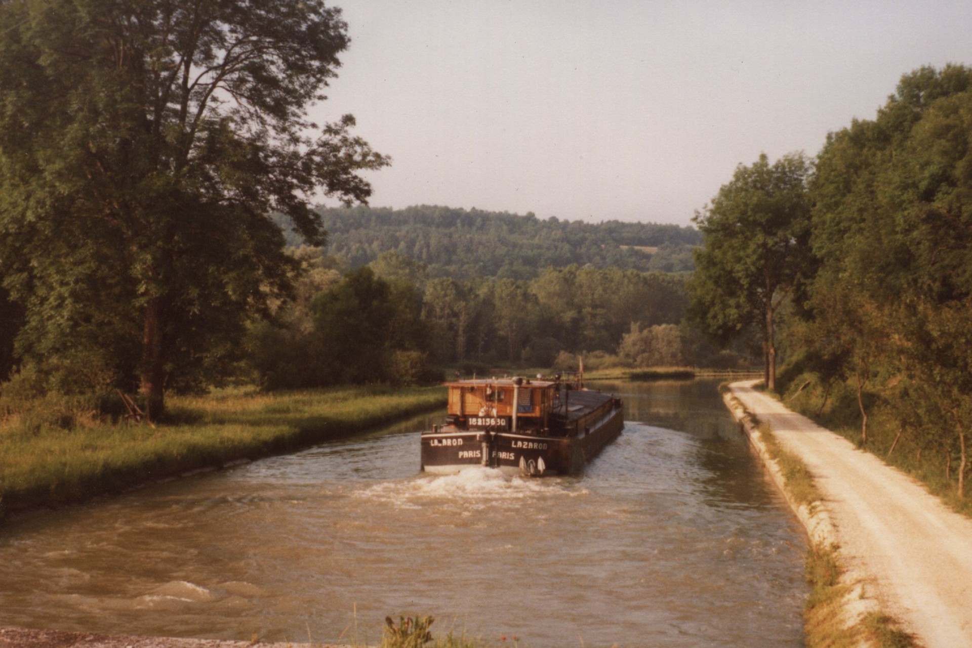 Imgb27