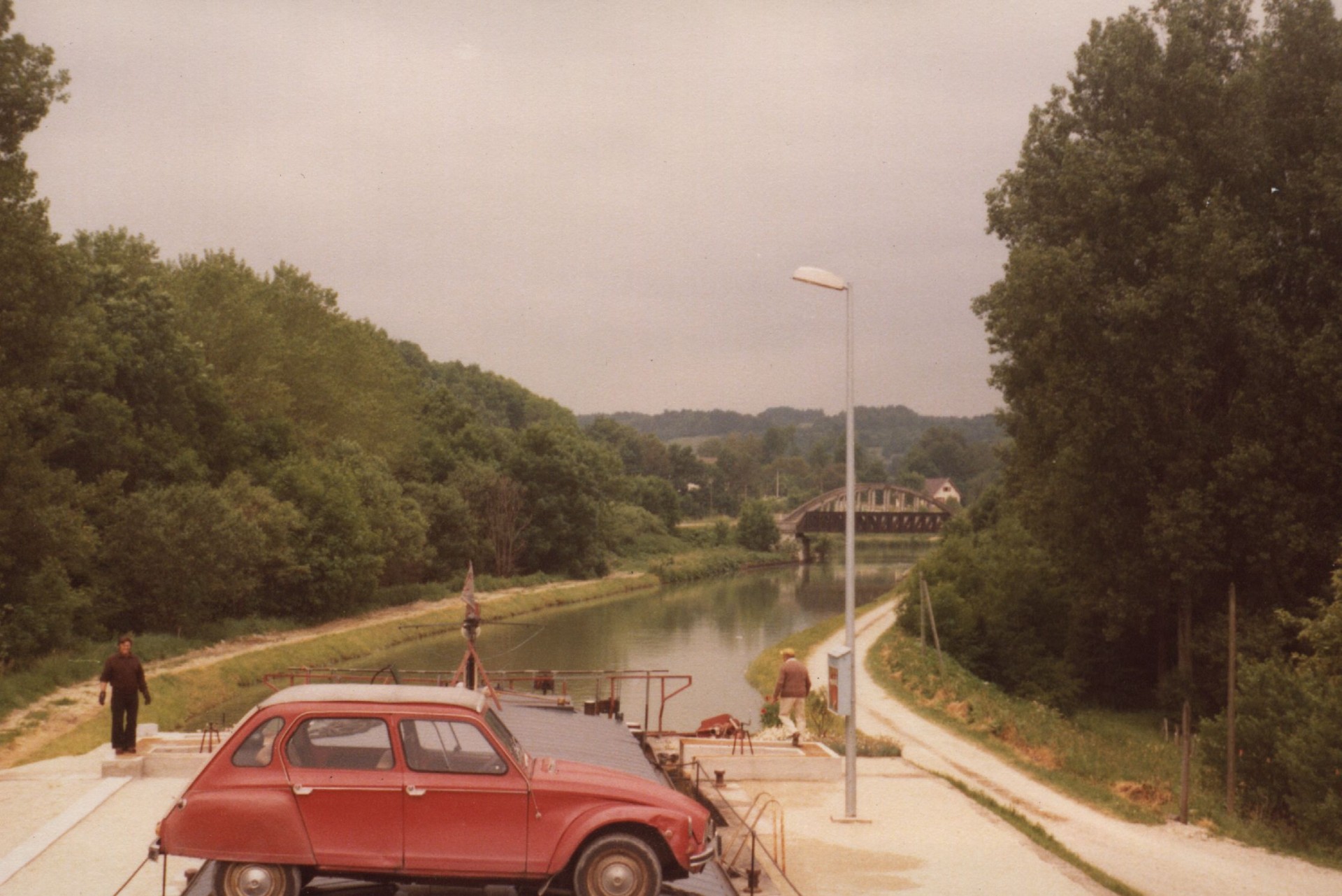 Imgb29