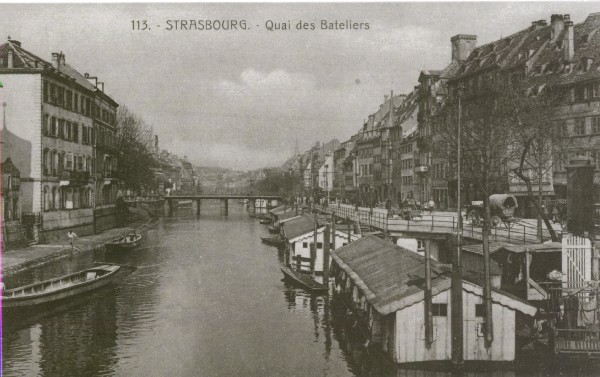 Strasbourg01