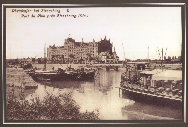 Strasbourg02