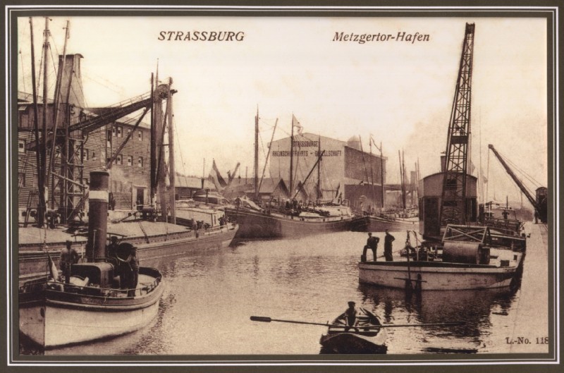 Strasbourg03