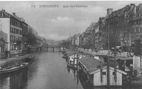 Strasbourg04
