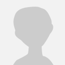 cabroassogmailcom